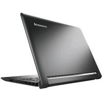 Lenovo IdeaPad Flex 2 14 59422550