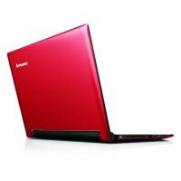 Lenovo IdeaPad Flex 2 14 59422562