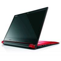 ноутбук Lenovo IdeaPad Flex 2 14 59422562