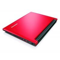 Lenovo IdeaPad Flex 2 14 59422562