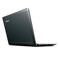 Lenovo IdeaPad Flex 2 14 59422563