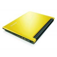 ноутбук Lenovo IdeaPad Flex 2 14 59426357