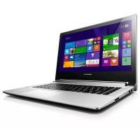 ноутбук Lenovo IdeaPad Flex 2 14 59426358