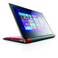ноутбук Lenovo IdeaPad Flex 2 14 59426404