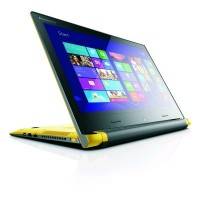 ноутбук Lenovo IdeaPad Flex 2 14 59426406