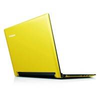 Lenovo IdeaPad Flex 2 14 59426406