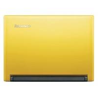 Lenovo IdeaPad Flex 2 14 59426406