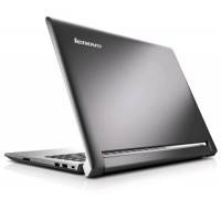 ноутбук Lenovo IdeaPad Flex 2 14 59426408