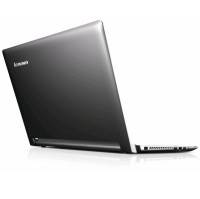 Lenovo IdeaPad Flex 2 14 59430784