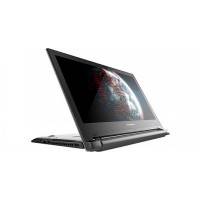 ноутбук Lenovo IdeaPad Flex 2 14D 59428591