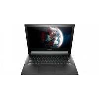 Lenovo IdeaPad Flex 2 14D 59428591