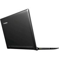 Lenovo IdeaPad Flex 2 14D 59428591