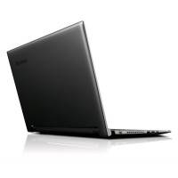 Lenovo IdeaPad Flex 2 15 59422334