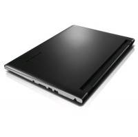 Lenovo IdeaPad Flex 2 15 59422334