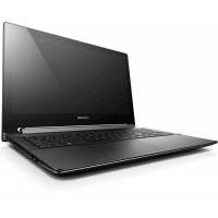 Lenovo IdeaPad Flex 2 15 59422341