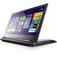 Lenovo IdeaPad Flex 2 15 59422341