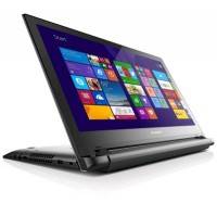 ноутбук Lenovo IdeaPad Flex 2 15 59422343