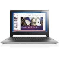 Lenovo IdeaPad Flex 2 15 59425411