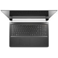Lenovo IdeaPad Flex 2 15 59425411