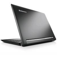 Lenovo IdeaPad Flex 2 15 59426347
