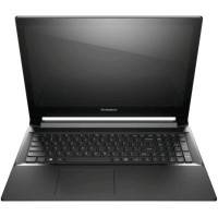 ноутбук Lenovo IdeaPad Flex 2 15 59430781
