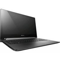 Lenovo IdeaPad Flex 2 15 59430781