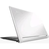 ноутбук Lenovo IdeaPad Flex 2 15 59430781