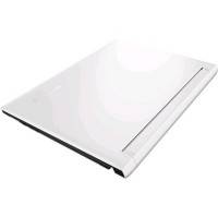Lenovo IdeaPad Flex 2 15 59430781