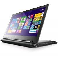 ноутбук Lenovo IdeaPad Flex 2 15 Pro 80K80017RK