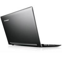 Lenovo IdeaPad Flex 2 15D 59438526