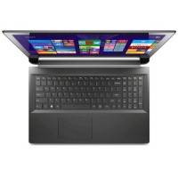 Lenovo IdeaPad Flex 2 15D 59438526