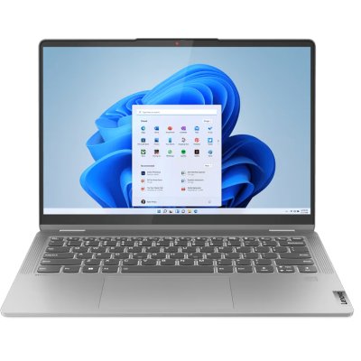 Lenovo IdeaPad Flex 5 14ABR8 82XX003DRK