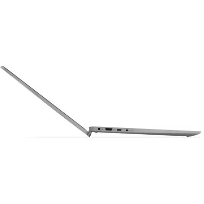 ноутбук Lenovo IdeaPad Flex 5 14ABR8 82XX003DRK