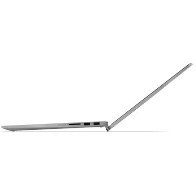 Lenovo IdeaPad Flex 5 14ABR8 82XX003DRK