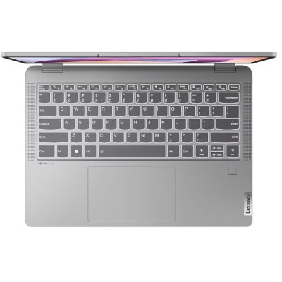 Lenovo IdeaPad Flex 5 14ABR8 82XX003DRK