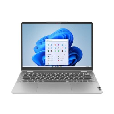 Lenovo IdeaPad Flex 5 14IRU8 82Y00004RK