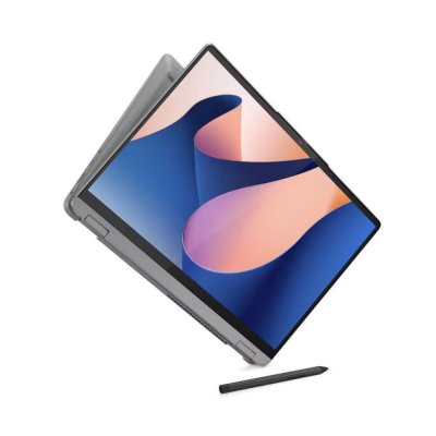 ноутбук Lenovo IdeaPad Flex 5 14IRU8 82Y00004RK