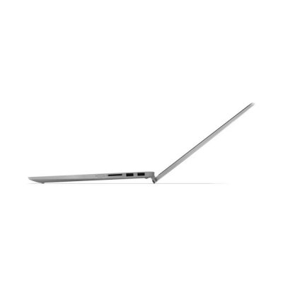 Lenovo IdeaPad Flex 5 14IRU8 82Y00004RK