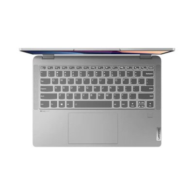 Lenovo IdeaPad Flex 5 14IRU8 82Y00004RK
