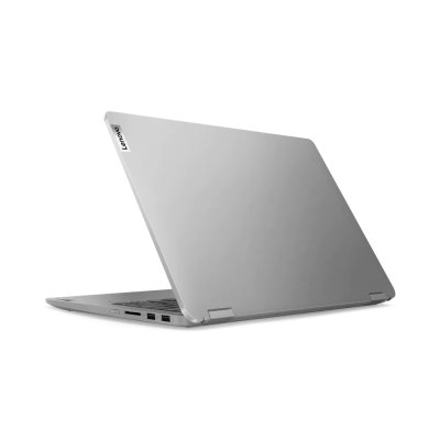 ноутбук Lenovo IdeaPad Flex 5 14IRU8 82Y00004RK