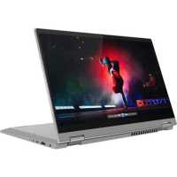 ноутбук Lenovo IdeaPad Flex 5 14ITL05 82HS00G1RK