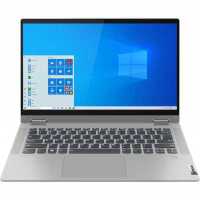 ноутбук Lenovo IdeaPad Flex 5 14ITL05 82HS00NDRK