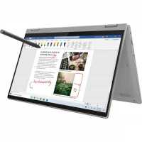 Lenovo IdeaPad Flex 5 14ITL05 82HS00NDRK