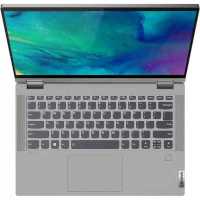 ноутбук Lenovo IdeaPad Flex 5 14ITL05 82HS00NDRK