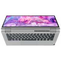 Lenovo IdeaPad Flex 5 15IIL05 81X30094RU
