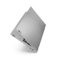 Lenovo IdeaPad Flex 5 15IIL05 81X30094RU
