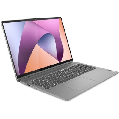 ноутбук Lenovo IdeaPad Flex 5 16ABR8 82XY002MRK