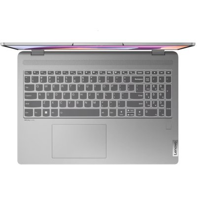 ноутбук Lenovo IdeaPad Flex 5 16ABR8 82XY002MRK
