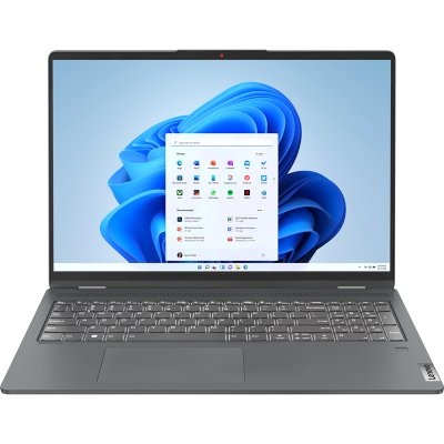 ноутбук Lenovo IdeaPad Flex 5 16ALC7 82RA003VRU