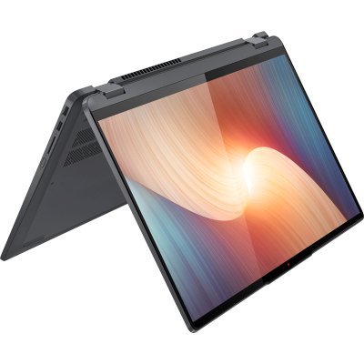 Lenovo IdeaPad Flex 5 16ALC7 82RA003VRU